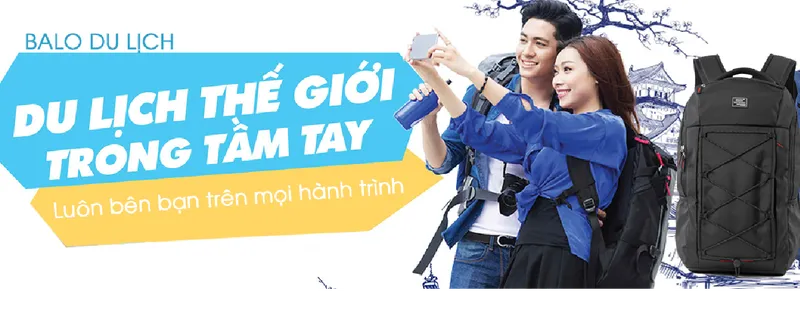 Sản phẩm du an moi 3723 — Công Ty TNHH Saigon Hanbags — MST 0317426733