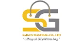 Sản phẩm imgdoitac2 11791 — Công Ty TNHH Saigon Hanbags — MST 0317426733
