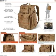 Sản phẩm 432779654738032728524507382931462192342236n 8701 — Công Ty TNHH Saigon Hanbags — MST 0317426733