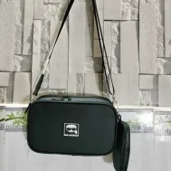 Sản phẩm 879e6836773dad63f42c 9947 — Công Ty TNHH Saigon Hanbags — MST 0317426733