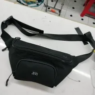 Sản phẩm bbacb1a1aaab70f529ba 4430 — Công Ty TNHH Saigon Hanbags — MST 0317426733