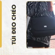 Sản phẩm ed5ae8b8ffb325ed7ca2 5278 — Công Ty TNHH Saigon Hanbags — MST 0317426733