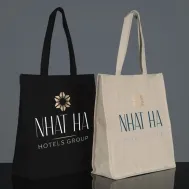 Sản phẩm hinh 3564 — Công Ty TNHH Saigon Hanbags — MST 0317426733