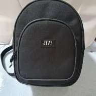 Sản phẩm z42582317234949b608c46136635ef77ee013a082b9ced 7279 — Công Ty TNHH Saigon Hanbags — MST 0317426733