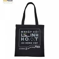 Sản phẩm z45639494297713861a5b8076045502162aebe918785dd 5883 — Công Ty TNHH Saigon Hanbags — MST 0317426733
