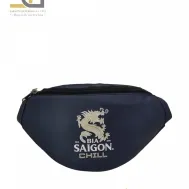 Sản phẩm z4582512310858bc5bc46ac20e6389dce9f3d1d8647182 4456 — Công Ty TNHH Saigon Hanbags — MST 0317426733