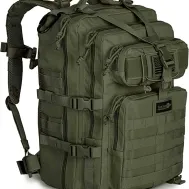 Sản phẩm z5273811255152238d8da3dc129e50434268507f45387d 9869 — Công Ty TNHH Saigon Hanbags — MST 0317426733