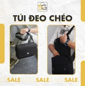 Sản phẩm 3410b5eaaee074be2df1 5787 — Công Ty TNHH Saigon Hanbags — MST 0317426733