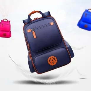 Sản phẩm 3cfea7cb87bc0a85cc9833913cf575ef 9460 — Công Ty TNHH Saigon Hanbags — MST 0317426733