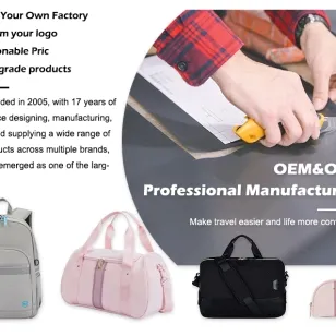 Sản phẩm 5afebf53a9ed4622e4956811c0fea792 9284 — Công Ty TNHH Saigon Hanbags — MST 0317426733