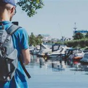 Sản phẩm th 2 2299 — Công Ty TNHH Saigon Hanbags — MST 0317426733
