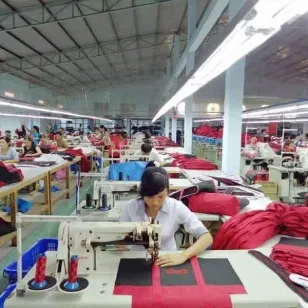Sản phẩm xuong may balo tui xach thien phu 6571 — Công Ty TNHH Saigon Hanbags — MST 0317426733