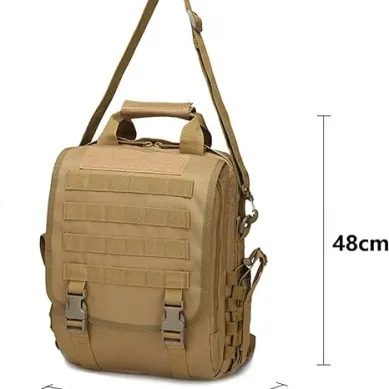 Sản phẩm 430858111728309669496813585878668323401547n 7067 — Công Ty TNHH Saigon Hanbags — MST 0317426733