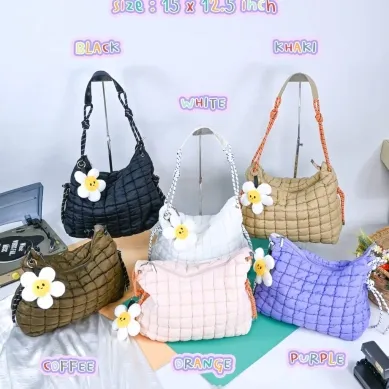Sản phẩm z5299743020719fd71096a664d462f97b2d5bc2d0fcb68 1755 — Công Ty TNHH Saigon Hanbags — MST 0317426733