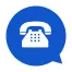 Sản phẩm ic hotline — Công Ty TNHH SX TM Và Dịch Vụ Cơ Khí Đăng Khoa — MST 0317434334