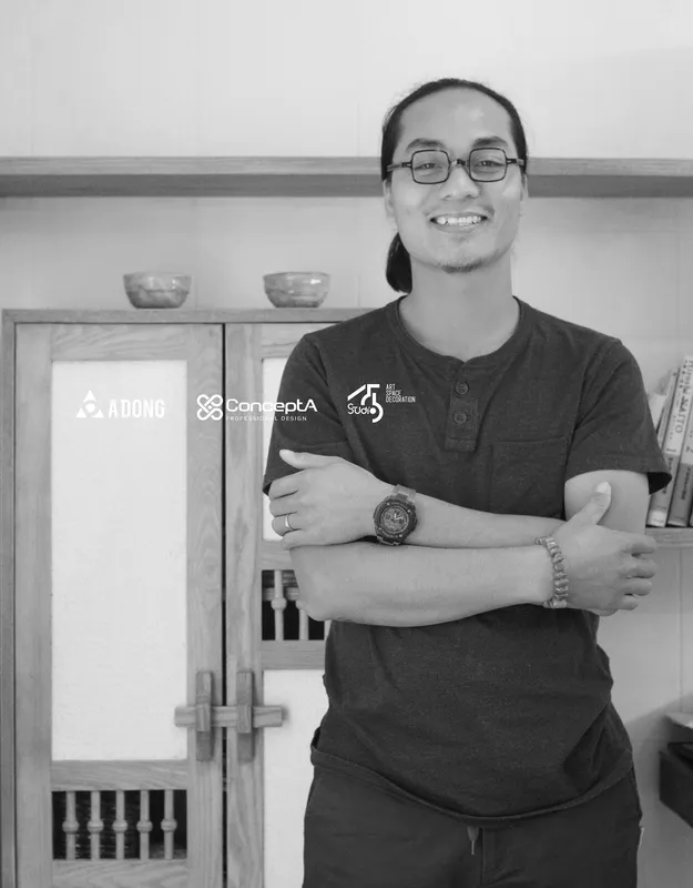 Sản phẩm Anh Thai A Dong — Công Ty TNHH Đầu Tư Sản Xuất Thương Mại Dịch Vụ Minh Hy — MST 0317438836