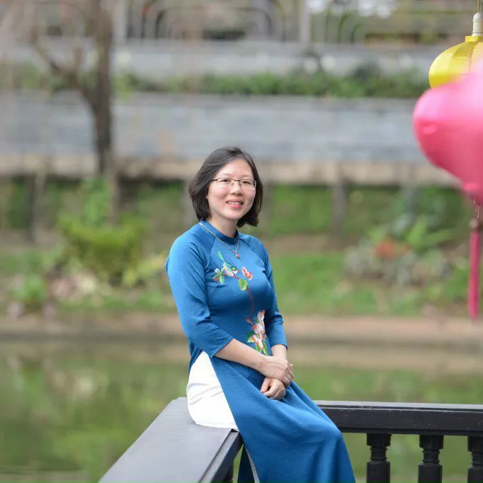 Sản phẩm Chi Oanh SIS — Công Ty TNHH Đầu Tư Sản Xuất Thương Mại Dịch Vụ Minh Hy — MST 0317438836