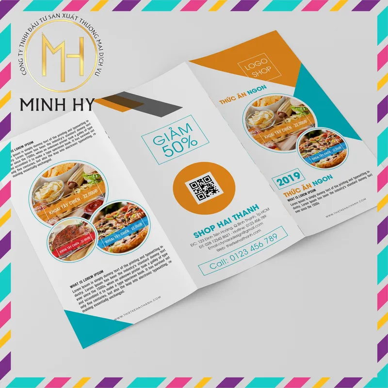 Sản phẩm to gap bao bi giay minh hy — Công Ty TNHH Đầu Tư Sản Xuất Thương Mại Dịch Vụ Minh Hy — MST 0317438836