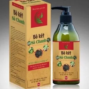 Sản phẩm In hop dau goi 300x300 — Công Ty TNHH Đầu Tư Sản Xuất Thương Mại Dịch Vụ Minh Hy — MST 0317438836