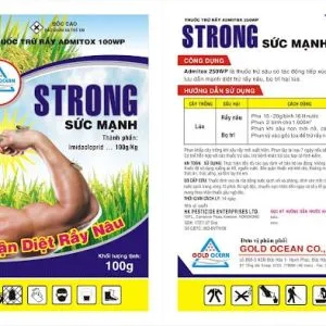 Sản phẩm Nhan tem thuoc 300x300 — Công Ty TNHH Đầu Tư Sản Xuất Thương Mại Dịch Vụ Minh Hy — MST 0317438836