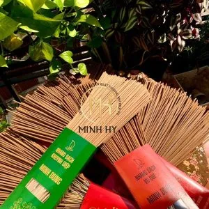 Sản phẩm hop nhang 300x300 — Công Ty TNHH Đầu Tư Sản Xuất Thương Mại Dịch Vụ Minh Hy — MST 0317438836