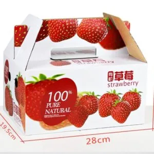 Sản phẩm Hop dung nong san 300x300 — Công Ty TNHH Đầu Tư Sản Xuất Thương Mại Dịch Vụ Minh Hy — MST 0317438836