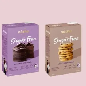 Sản phẩm In hop giay banh keo 300x300 — Công Ty TNHH Đầu Tư Sản Xuất Thương Mại Dịch Vụ Minh Hy — MST 0317438836