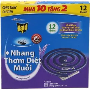 Sản phẩm Hop nhang muoi 300x300 — Công Ty TNHH Đầu Tư Sản Xuất Thương Mại Dịch Vụ Minh Hy — MST 0317438836