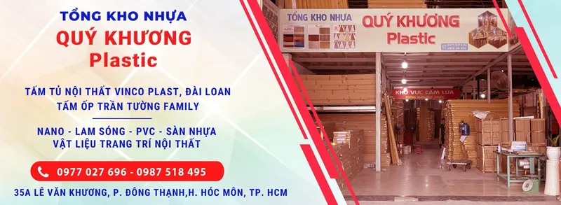 Sản phẩm 5877948121766900 — Công Ty TNHH Khánh Quân Plastics — MST 0317440440