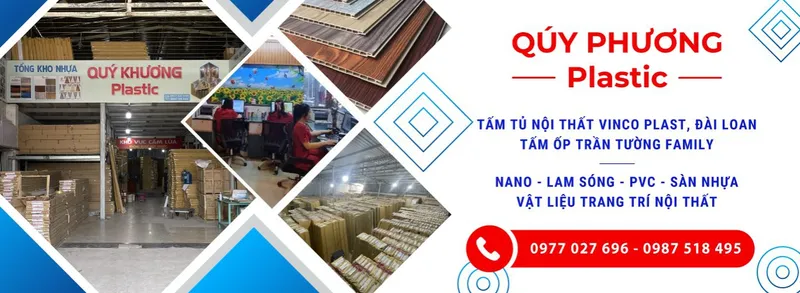Sản phẩm 6693287599244790 — Công Ty TNHH Khánh Quân Plastics — MST 0317440440