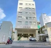 Sản phẩm 026175172345_240x180 — Công Ty TNHH Đầu Tư Sài Gòn Gold Land — MST 0317441740