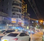 Sản phẩm 031420679720_240x180 — Công Ty TNHH Đầu Tư Sài Gòn Gold Land — MST 0317441740