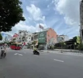 Sản phẩm 067096467216_240x180 — Công Ty TNHH Đầu Tư Sài Gòn Gold Land — MST 0317441740