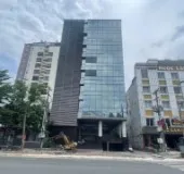 Sản phẩm 278165873838_240x180 — Công Ty TNHH Đầu Tư Sài Gòn Gold Land — MST 0317441740