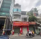Sản phẩm 321172245542_240x180 — Công Ty TNHH Đầu Tư Sài Gòn Gold Land — MST 0317441740