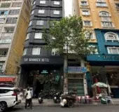 Sản phẩm 325654373502_240x180 — Công Ty TNHH Đầu Tư Sài Gòn Gold Land — MST 0317441740