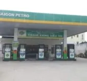 Sản phẩm 334409218892_240x180 — Công Ty TNHH Đầu Tư Sài Gòn Gold Land — MST 0317441740