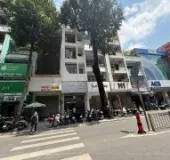 Sản phẩm 394360234322_240x180 — Công Ty TNHH Đầu Tư Sài Gòn Gold Land — MST 0317441740