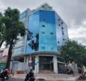 Sản phẩm 459836095594_240x180 — Công Ty TNHH Đầu Tư Sài Gòn Gold Land — MST 0317441740