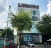 Sản phẩm 467317339318_240x180 — Công Ty TNHH Đầu Tư Sài Gòn Gold Land — MST 0317441740