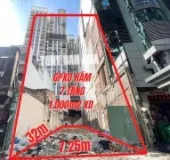 Sản phẩm 497165444579_240x180 — Công Ty TNHH Đầu Tư Sài Gòn Gold Land — MST 0317441740