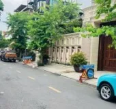 Sản phẩm 525693425674_240x180 — Công Ty TNHH Đầu Tư Sài Gòn Gold Land — MST 0317441740