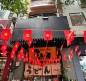 Sản phẩm 642683896875_240x180 — Công Ty TNHH Đầu Tư Sài Gòn Gold Land — MST 0317441740