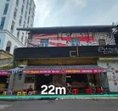 Sản phẩm 665452301176_240x180 — Công Ty TNHH Đầu Tư Sài Gòn Gold Land — MST 0317441740