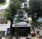 Sản phẩm 692422687840_240x180 — Công Ty TNHH Đầu Tư Sài Gòn Gold Land — MST 0317441740