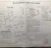 Sản phẩm 764390291192_240x180 — Công Ty TNHH Đầu Tư Sài Gòn Gold Land — MST 0317441740