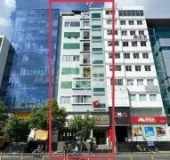 Sản phẩm 770312861453_240x180 — Công Ty TNHH Đầu Tư Sài Gòn Gold Land — MST 0317441740