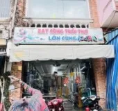 Sản phẩm 783715134411_240x180 — Công Ty TNHH Đầu Tư Sài Gòn Gold Land — MST 0317441740