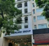 Sản phẩm 788706179295_240x180 — Công Ty TNHH Đầu Tư Sài Gòn Gold Land — MST 0317441740