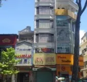 Sản phẩm 811795524044_240x180 — Công Ty TNHH Đầu Tư Sài Gòn Gold Land — MST 0317441740